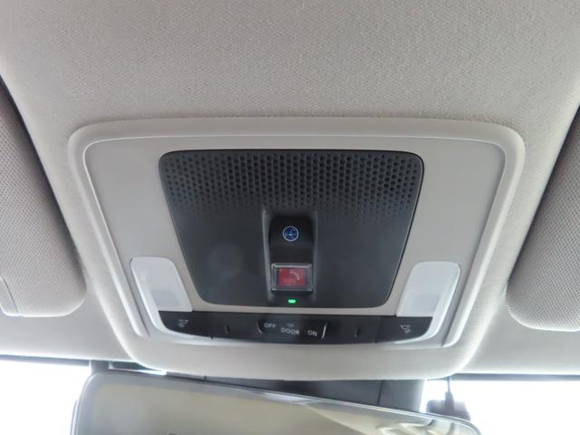 ヴェゼル e:HEVZ 9インチナビ前後ドラレコETC2.0フルセグ録音BトゥースブラインドスポットSヒーターパワーテール2年保証LED延長5年保証対応 LDA 衝突回避支援ブレーキ機能 パノラミックビューモニター 1オナ(28枚目)