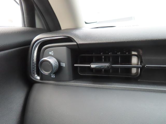 ヴェゼル e:HEVZ 9インチナビ前後ドラレコETC2.0フルセグ録音BトゥースブラインドスポットSヒーターパワーテール2年保証LED延長5年保証対応 LDA 衝突回避支援ブレーキ機能 パノラミックビューモニター 1オナ(30枚目)