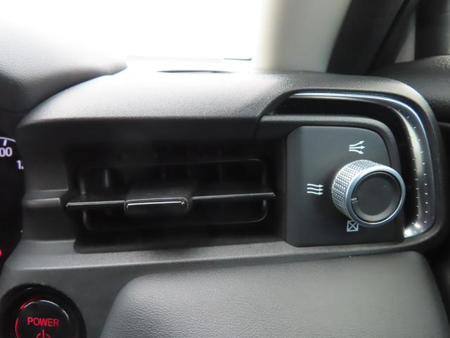 ヴェゼル e:HEVZ 9インチナビ前後ドラレコETC2.0フルセグ録音BトゥースブラインドスポットSヒーターパワーテール2年保証LED延長5年保証対応 LDA 衝突回避支援ブレーキ機能 パノラミックビューモニター 1オナ(31枚目)