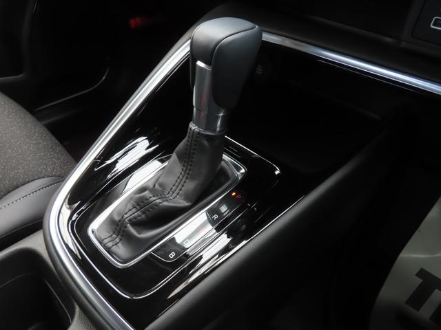 ヴェゼル e:HEVZ 9インチナビ前後ドラレコETC2.0フルセグ録音BトゥースブラインドスポットSヒーターパワーテール2年保証LED延長5年保証対応 LDA 衝突回避支援ブレーキ機能 パノラミックビューモニター 1オナ(34枚目)