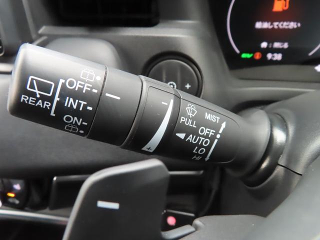 ヴェゼル e:HEVZ 9インチナビ前後ドラレコETC2.0フルセグ録音BトゥースブラインドスポットSヒーターパワーテール2年保証LED延長5年保証対応 LDA 衝突回避支援ブレーキ機能 パノラミックビューモニター 1オナ(39枚目)