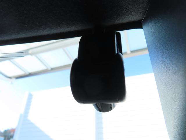 タフト Ｇターボ　４ＷＤターボナビ前後ドラレコＥＴＣフルセグＢトゥースガラスルーフＳヒーター衝突軽減ＬＥＤ延長保証対応アルミ　Ｂカメラ　電動格納ドアミラー　ミュージックプレイヤー接続可　レーダークルコン　地デジ　ＵＳＢ（5枚目）