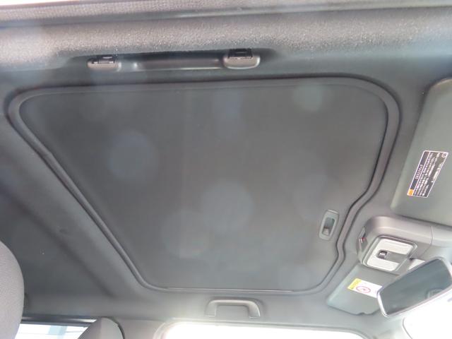 タフト Ｇターボ　４ＷＤターボナビ前後ドラレコＥＴＣフルセグＢトゥースガラスルーフＳヒーター衝突軽減ＬＥＤ延長保証対応アルミ　Ｂカメラ　電動格納ドアミラー　ミュージックプレイヤー接続可　レーダークルコン　地デジ　ＵＳＢ（24枚目）