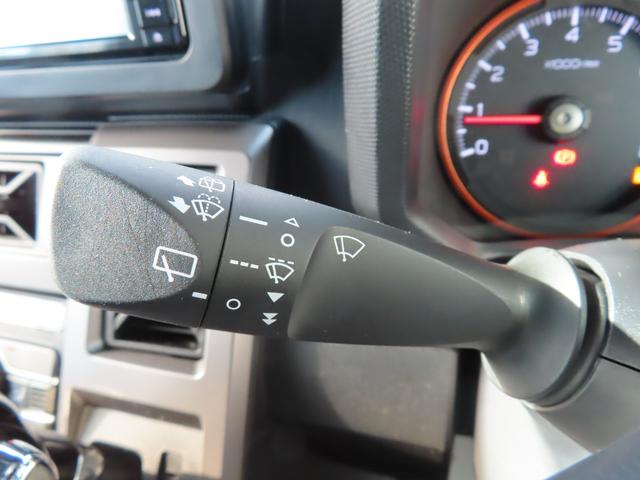 タフト Ｇターボ　４ＷＤターボナビ前後ドラレコＥＴＣフルセグＢトゥースガラスルーフＳヒーター衝突軽減ＬＥＤ延長保証対応アルミ　Ｂカメラ　電動格納ドアミラー　ミュージックプレイヤー接続可　レーダークルコン　地デジ　ＵＳＢ（33枚目）