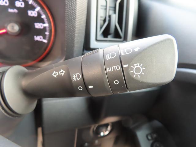 タフト Ｇターボ　４ＷＤターボナビ前後ドラレコＥＴＣフルセグＢトゥースガラスルーフＳヒーター衝突軽減ＬＥＤ延長保証対応アルミ　Ｂカメラ　電動格納ドアミラー　ミュージックプレイヤー接続可　レーダークルコン　地デジ　ＵＳＢ（34枚目）