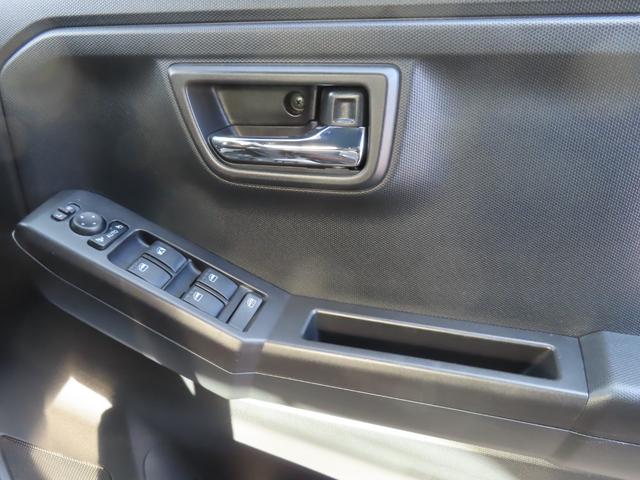 タフト Ｇターボ　４ＷＤターボナビ前後ドラレコＥＴＣフルセグＢトゥースガラスルーフＳヒーター衝突軽減ＬＥＤ延長保証対応アルミ　Ｂカメラ　電動格納ドアミラー　ミュージックプレイヤー接続可　レーダークルコン　地デジ　ＵＳＢ（35枚目）