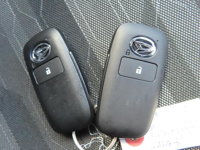 タフト Ｇターボ　４ＷＤターボナビ前後ドラレコＥＴＣフルセグＢトゥースガラスルーフＳヒーター衝突軽減ＬＥＤ延長保証対応アルミ　Ｂカメラ　電動格納ドアミラー　ミュージックプレイヤー接続可　レーダークルコン　地デジ　ＵＳＢ（36枚目）