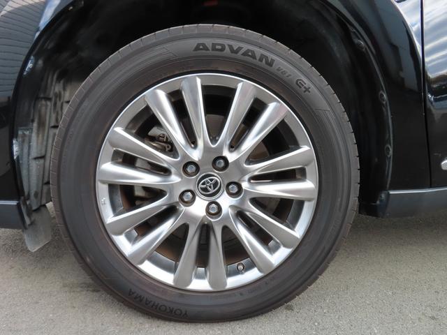 ハリアー プレミアム　９インチナビＢカメラフルセグ録音Ｂトゥース１オーナー禁煙パワーシートレーダークルーズＬＥＤ１年保証延長保証対応パワーテールゲート　アダプティブクルコン　ＢＬＵＥＴＯＯＴＨ　車線逸脱防止　ワンオーナ（9枚目）