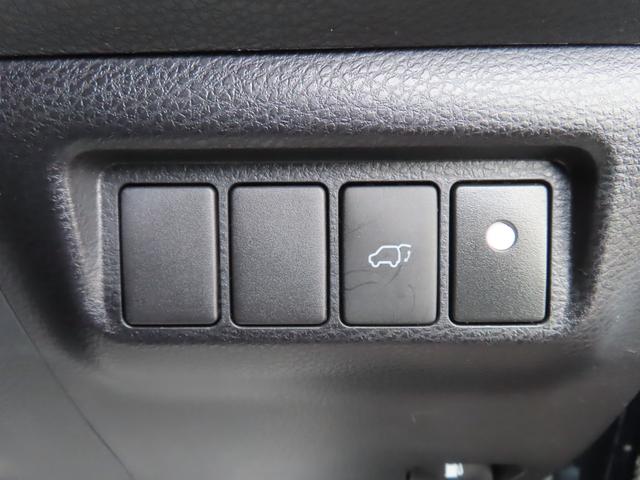 ハリアー プレミアム　９インチナビＢカメラフルセグ録音Ｂトゥース１オーナー禁煙パワーシートレーダークルーズＬＥＤ１年保証延長保証対応パワーテールゲート　アダプティブクルコン　ＢＬＵＥＴＯＯＴＨ　車線逸脱防止　ワンオーナ（17枚目）