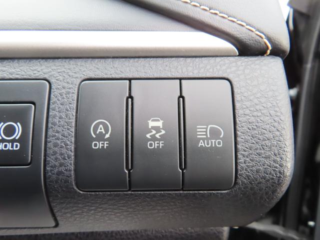 ハリアー プレミアム　９インチナビＢカメラフルセグ録音Ｂトゥース１オーナー禁煙パワーシートレーダークルーズＬＥＤ１年保証延長保証対応パワーテールゲート　アダプティブクルコン　ＢＬＵＥＴＯＯＴＨ　車線逸脱防止　ワンオーナ（18枚目）