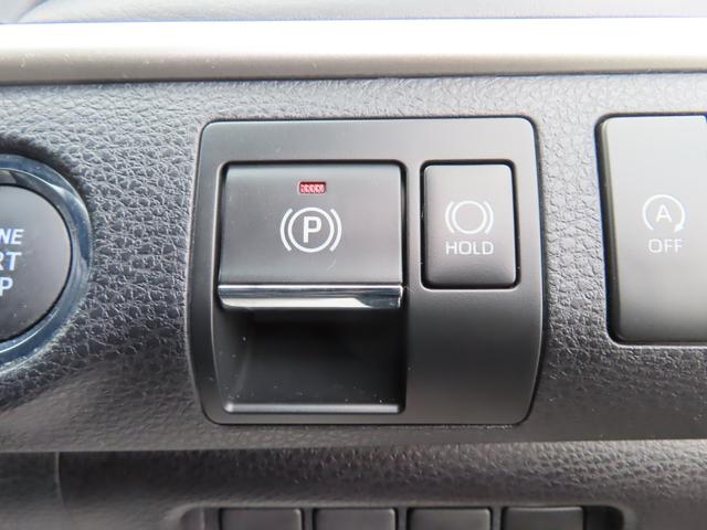 ハリアー プレミアム　９インチナビＢカメラフルセグ録音Ｂトゥース１オーナー禁煙パワーシートレーダークルーズＬＥＤ１年保証延長保証対応パワーテールゲート　アダプティブクルコン　ＢＬＵＥＴＯＯＴＨ　車線逸脱防止　ワンオーナ（19枚目）