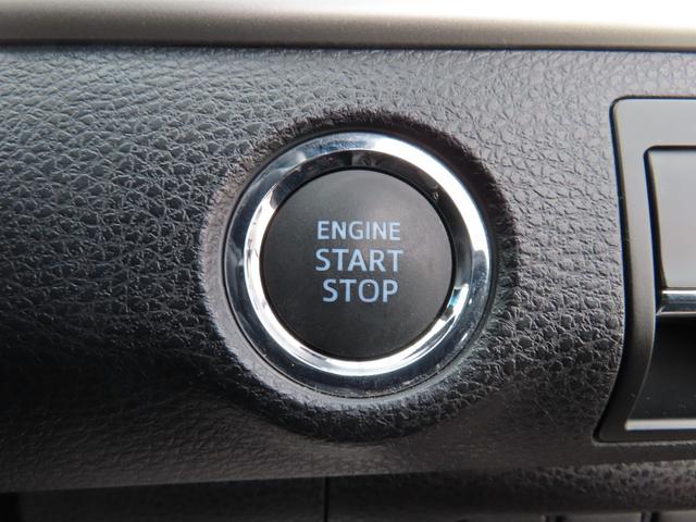 ハリアー プレミアム　９インチナビＢカメラフルセグ録音Ｂトゥース１オーナー禁煙パワーシートレーダークルーズＬＥＤ１年保証延長保証対応パワーテールゲート　アダプティブクルコン　ＢＬＵＥＴＯＯＴＨ　車線逸脱防止　ワンオーナ（20枚目）