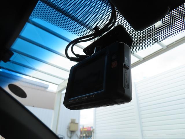 ハリアー プレミアム　９インチナビＢカメラフルセグ録音Ｂトゥース１オーナー禁煙パワーシートレーダークルーズＬＥＤ１年保証延長保証対応パワーテールゲート　アダプティブクルコン　ＢＬＵＥＴＯＯＴＨ　車線逸脱防止　ワンオーナ（22枚目）