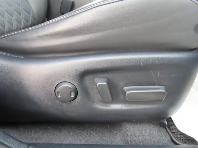 ハリアー プレミアム　９インチナビＢカメラフルセグ録音Ｂトゥース１オーナー禁煙パワーシートレーダークルーズＬＥＤ１年保証延長保証対応パワーテールゲート　アダプティブクルコン　ＢＬＵＥＴＯＯＴＨ　車線逸脱防止　ワンオーナ（28枚目）