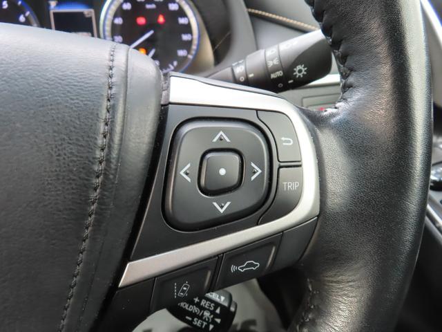 ハリアー プレミアム　９インチナビＢカメラフルセグ録音Ｂトゥース１オーナー禁煙パワーシートレーダークルーズＬＥＤ１年保証延長保証対応パワーテールゲート　アダプティブクルコン　ＢＬＵＥＴＯＯＴＨ　車線逸脱防止　ワンオーナ（30枚目）