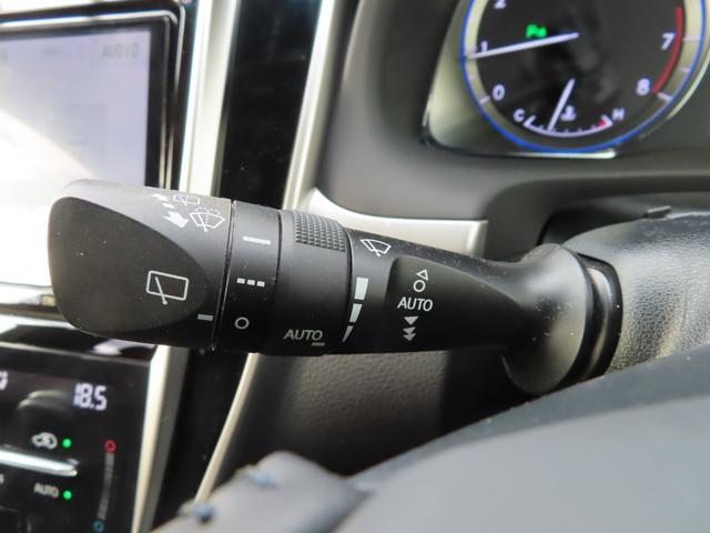 ハリアー プレミアム　９インチナビＢカメラフルセグ録音Ｂトゥース１オーナー禁煙パワーシートレーダークルーズＬＥＤ１年保証延長保証対応パワーテールゲート　アダプティブクルコン　ＢＬＵＥＴＯＯＴＨ　車線逸脱防止　ワンオーナ（31枚目）