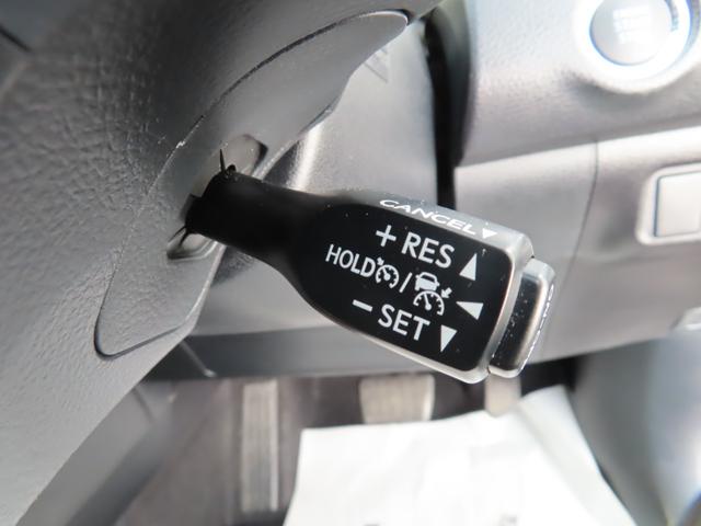 ハリアー プレミアム　９インチナビＢカメラフルセグ録音Ｂトゥース１オーナー禁煙パワーシートレーダークルーズＬＥＤ１年保証延長保証対応パワーテールゲート　アダプティブクルコン　ＢＬＵＥＴＯＯＴＨ　車線逸脱防止　ワンオーナ（33枚目）