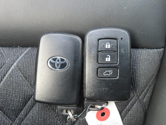 ハリアー プレミアム　９インチナビＢカメラフルセグ録音Ｂトゥース１オーナー禁煙パワーシートレーダークルーズＬＥＤ１年保証延長保証対応パワーテールゲート　アダプティブクルコン　ＢＬＵＥＴＯＯＴＨ　車線逸脱防止　ワンオーナ（35枚目）