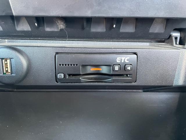 ソリオバンディット ハイブリッドＭＶ　電動スライドドア　禁煙車純ナビ　全周囲カメラ　デュアルカメラブレーキサポート　禁煙車　１年保証シートヒーターＬＥＤヘッド　ＥＴＣ　車線逸脱警報　アイスト　スマ－トキ－　ドライブレコーダ　Ｂモニ　ＡＣ（8枚目）