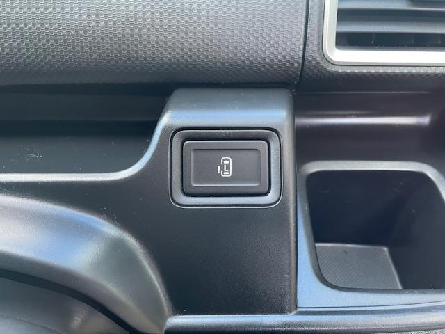 ソリオバンディット ハイブリッドＭＶ　電動スライドドア　禁煙車純ナビ　全周囲カメラ　デュアルカメラブレーキサポート　禁煙車　１年保証シートヒーターＬＥＤヘッド　ＥＴＣ　車線逸脱警報　アイスト　スマ－トキ－　ドライブレコーダ　Ｂモニ　ＡＣ（10枚目）