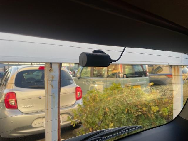 オデッセイ MX・エアロパッケージ HDDナビエアロ禁煙HIDモデューロアルミ1年保証車検整備付きパドルシフト キーレス 3列シート Bカメ ドライブレコーダー スマートキー DVD再生 フルセグTV ESC ETC付 ABS(19枚目)