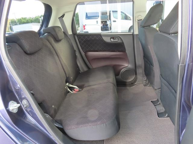 N-ONE プレミアムツアラー・Lパッケージ 4WD左フロント小修復有り(走行確認済み)ナビBカメラETCHIDターボパドルシフト1年保証 ドライブレコーダー オートライト DVD ターボ車 AAC Sキー オートクルーズコントロール 禁煙車(5枚目)