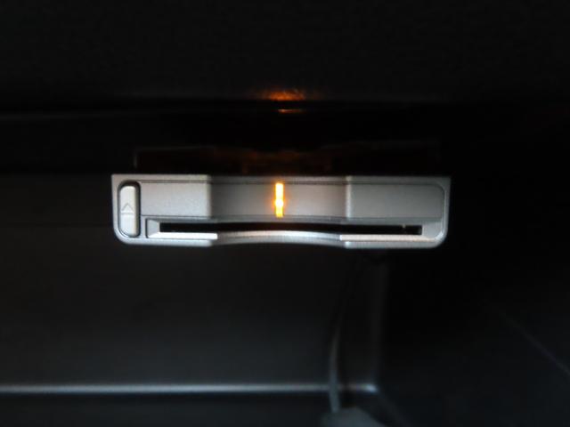 N-ONE プレミアムツアラー・Lパッケージ 4WD左フロント小修復有り(走行確認済み)ナビBカメラETCHIDターボパドルシフト1年保証 ドライブレコーダー オートライト DVD ターボ車 AAC Sキー オートクルーズコントロール 禁煙車(7枚目)