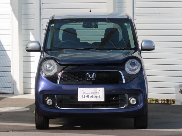 N-ONE プレミアムツアラー・Lパッケージ 4WD左フロント小修復有り(走行確認済み)ナビBカメラETCHIDターボパドルシフト1年保証 ドライブレコーダー オートライト DVD ターボ車 AAC Sキー オートクルーズコントロール 禁煙車(8枚目)