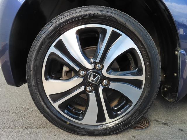 N-ONE プレミアムツアラー・Lパッケージ 4WD左フロント小修復有り(走行確認済み)ナビBカメラETCHIDターボパドルシフト1年保証 ドライブレコーダー オートライト DVD ターボ車 AAC Sキー オートクルーズコントロール 禁煙車(11枚目)