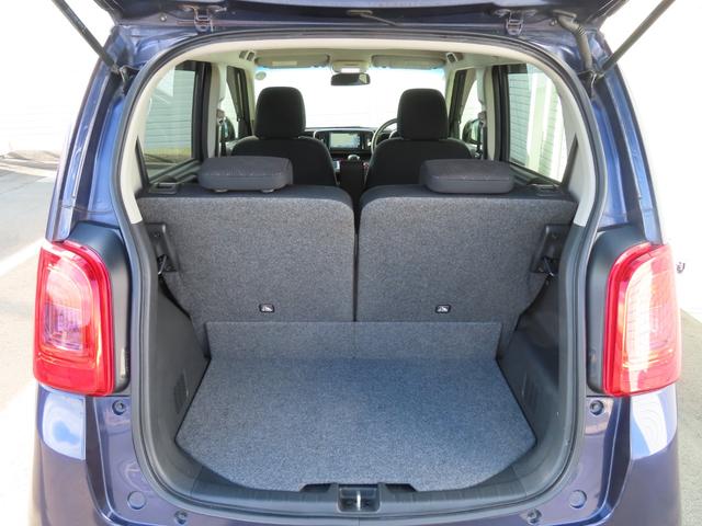 N-ONE プレミアムツアラー・Lパッケージ 4WD左フロント小修復有り(走行確認済み)ナビBカメラETCHIDターボパドルシフト1年保証 ドライブレコーダー オートライト DVD ターボ車 AAC Sキー オートクルーズコントロール 禁煙車(12枚目)