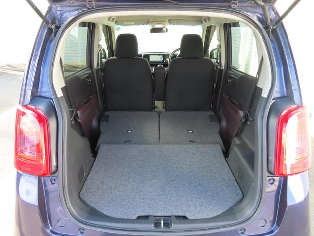 N-ONE プレミアムツアラー・Lパッケージ 4WD左フロント小修復有り(走行確認済み)ナビBカメラETCHIDターボパドルシフト1年保証 ドライブレコーダー オートライト DVD ターボ車 AAC Sキー オートクルーズコントロール 禁煙車(13枚目)