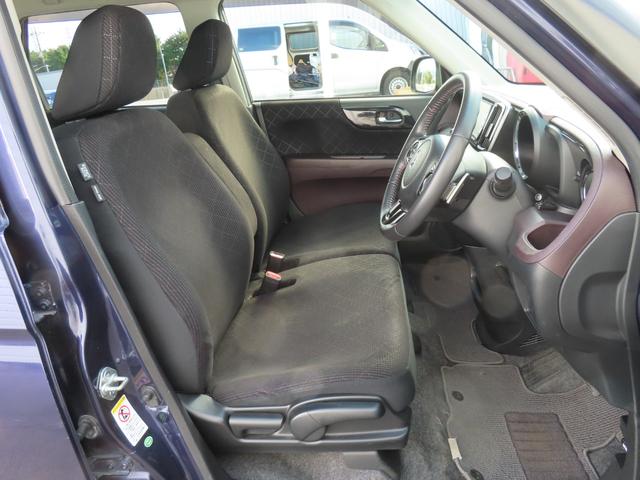 N-ONE プレミアムツアラー・Lパッケージ 4WD左フロント小修復有り(走行確認済み)ナビBカメラETCHIDターボパドルシフト1年保証 ドライブレコーダー オートライト DVD ターボ車 AAC Sキー オートクルーズコントロール 禁煙車(16枚目)