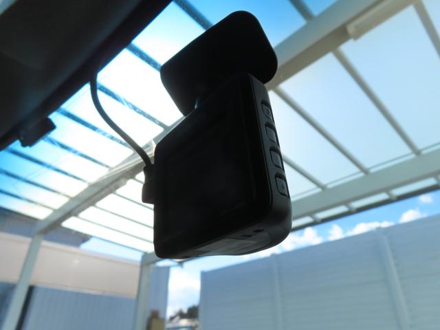 N-ONE プレミアムツアラー・Lパッケージ 4WD左フロント小修復有り(走行確認済み)ナビBカメラETCHIDターボパドルシフト1年保証 ドライブレコーダー オートライト DVD ターボ車 AAC Sキー オートクルーズコントロール 禁煙車(19枚目)