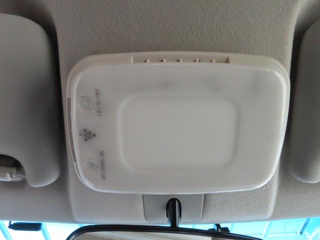 N-ONE プレミアムツアラー・Lパッケージ 4WD左フロント小修復有り(走行確認済み)ナビBカメラETCHIDターボパドルシフト1年保証 ドライブレコーダー オートライト DVD ターボ車 AAC Sキー オートクルーズコントロール 禁煙車(25枚目)