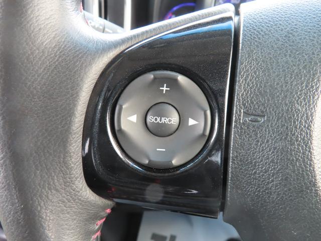 N-ONE プレミアムツアラー・Lパッケージ 4WD左フロント小修復有り(走行確認済み)ナビBカメラETCHIDターボパドルシフト1年保証 ドライブレコーダー オートライト DVD ターボ車 AAC Sキー オートクルーズコントロール 禁煙車(26枚目)