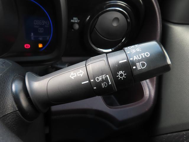 N-ONE プレミアムツアラー・Lパッケージ 4WD左フロント小修復有り(走行確認済み)ナビBカメラETCHIDターボパドルシフト1年保証 ドライブレコーダー オートライト DVD ターボ車 AAC Sキー オートクルーズコントロール 禁煙車(29枚目)