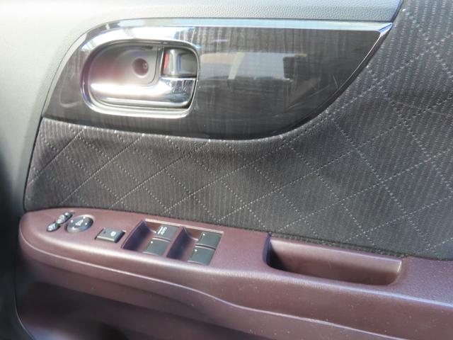 N-ONE プレミアムツアラー・Lパッケージ 4WD左フロント小修復有り(走行確認済み)ナビBカメラETCHIDターボパドルシフト1年保証 ドライブレコーダー オートライト DVD ターボ車 AAC Sキー オートクルーズコントロール 禁煙車(30枚目)