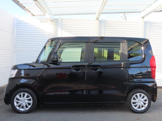 N-BOX L ナビドラレコBカメラETC電子パーキング1オーナー禁煙フルセグ録音Bトゥース2年保証シートヒーター電動スライド最長5年保証対応LED 衝突回避支援ブレーキ クリソナ ドラレコ付 電動格納式ドアミラー(15枚目)