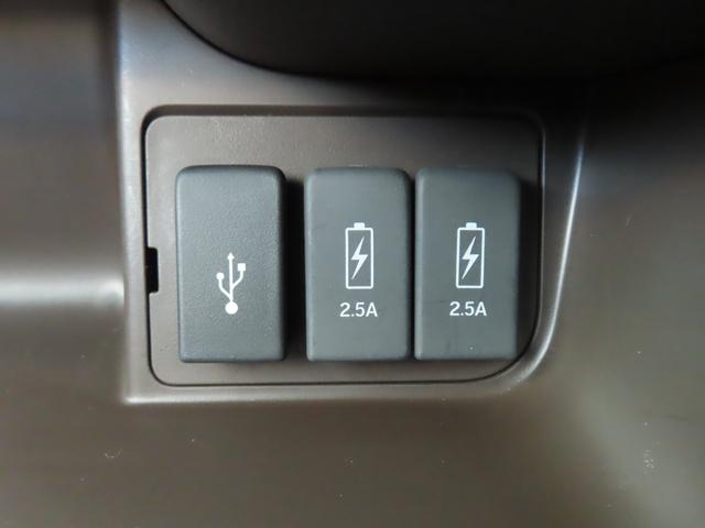 N-BOX L ナビドラレコBカメラETC電子パーキング1オーナー禁煙フルセグ録音Bトゥース2年保証シートヒーター電動スライド最長5年保証対応LED 衝突回避支援ブレーキ クリソナ ドラレコ付 電動格納式ドアミラー(32枚目)