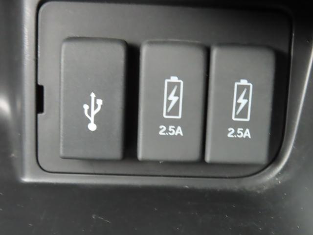 Ｎ－ＢＯＸカスタム Ｌ　８インチナビ両側電スラ前後ドラレコＥＴＣ１オーナー禁煙２年保証フルセグ録音ＢトゥースシートヒーターＬＥＤ最長５年保証対応　両席電動スライドドア　ＢＴ接続　アダプティブＣＣ　電動格納ミラ－　ナビＴＶ（25枚目）