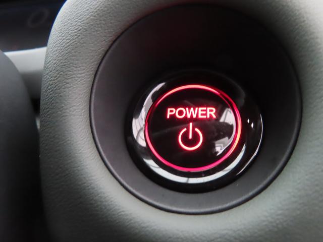 フリード ｅ：ＨＥＶクロスター　９インチナビマルチヴューカメラ前後ドラレコフルセグＢトゥース両側電スラＳヒーター　ワンオーナー　ＥＴＣ装備　マルチビュー　衝突軽減ブレーキシステム　禁煙車　オートエアコン　バックモニター　ＬＥＤライト（24枚目）