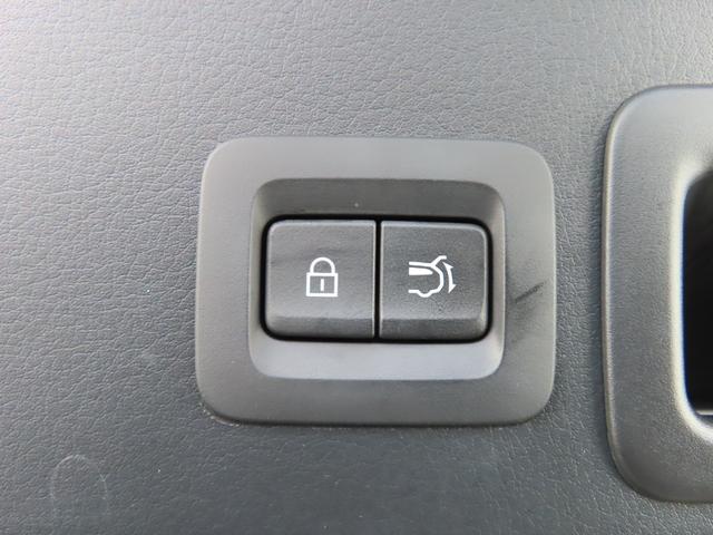 ＣＸ－３０ ＸＤプロアクティブ　黒革パワーシートナビ３６０カメラ前後ドラレコブラインドスポットフルセグＢトゥース電動テールレーダークルーズ　禁煙　キーフリ　Ｂモニター　衝突被害軽減　シートヒーター　パワーバックドア　レーダークルコン（17枚目）