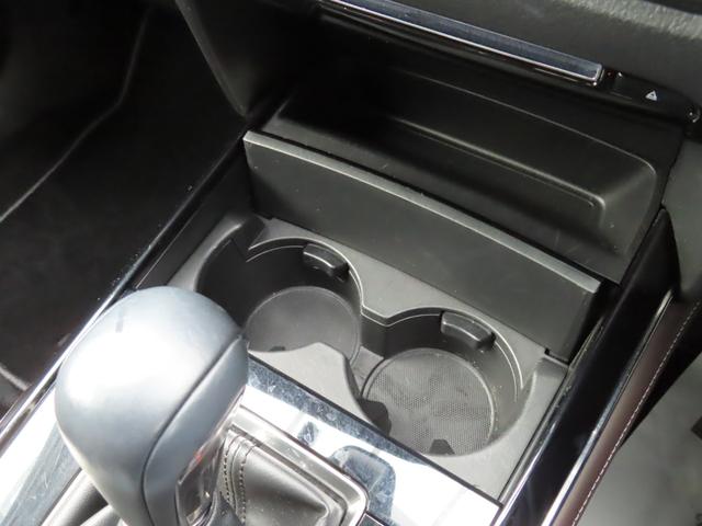 ＣＸ－３０ ＸＤプロアクティブ　黒革パワーシートナビ３６０カメラ前後ドラレコブラインドスポットフルセグＢトゥース電動テールレーダークルーズ　禁煙　キーフリ　Ｂモニター　衝突被害軽減　シートヒーター　パワーバックドア　レーダークルコン（30枚目）