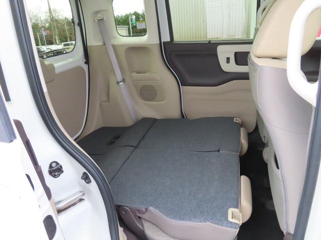 Ｎ－ＢＯＸ Ｇ・Ｌホンダセンシング　ナビ前後ドラレコＢカメラＥＴＣ１オーナー禁煙Ｂトゥースシートヒーター１年保証ＬＥＤ最長５年保証対応　レーダブレーキ　Ｓヒータ　Ａストップ　ＥＳＣ　キーフリーシステム　ＬＥＤライト　バックＭ　ＵＳＢ（21枚目）