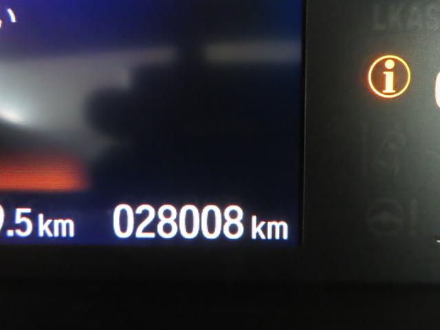 Ｎ－ＢＯＸ Ｇ・Ｌホンダセンシング　ナビ前後ドラレコＢカメラＥＴＣ１オーナー禁煙Ｂトゥースシートヒーター１年保証ＬＥＤ最長５年保証対応　レーダブレーキ　Ｓヒータ　Ａストップ　ＥＳＣ　キーフリーシステム　ＬＥＤライト　バックＭ　ＵＳＢ（28枚目）