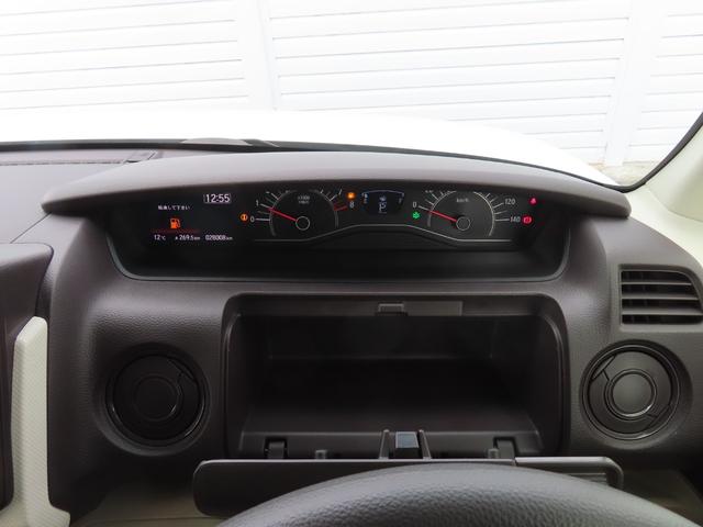 Ｎ－ＢＯＸ Ｇ・Ｌホンダセンシング　ナビ前後ドラレコＢカメラＥＴＣ１オーナー禁煙Ｂトゥースシートヒーター１年保証ＬＥＤ最長５年保証対応　レーダブレーキ　Ｓヒータ　Ａストップ　ＥＳＣ　キーフリーシステム　ＬＥＤライト　バックＭ　ＵＳＢ（29枚目）