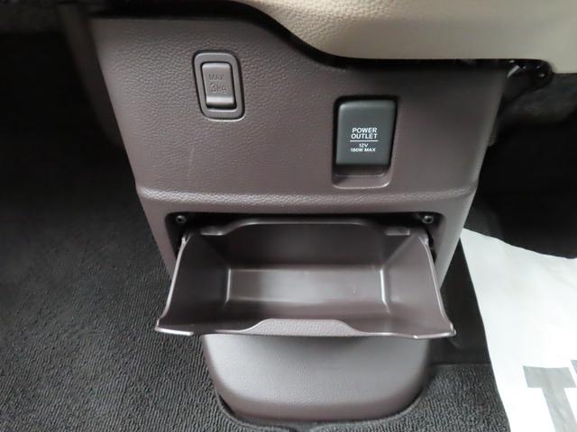 Ｎ－ＢＯＸ Ｇ・Ｌホンダセンシング　ナビ前後ドラレコＢカメラＥＴＣ１オーナー禁煙Ｂトゥースシートヒーター１年保証ＬＥＤ最長５年保証対応　レーダブレーキ　Ｓヒータ　Ａストップ　ＥＳＣ　キーフリーシステム　ＬＥＤライト　バックＭ　ＵＳＢ（33枚目）