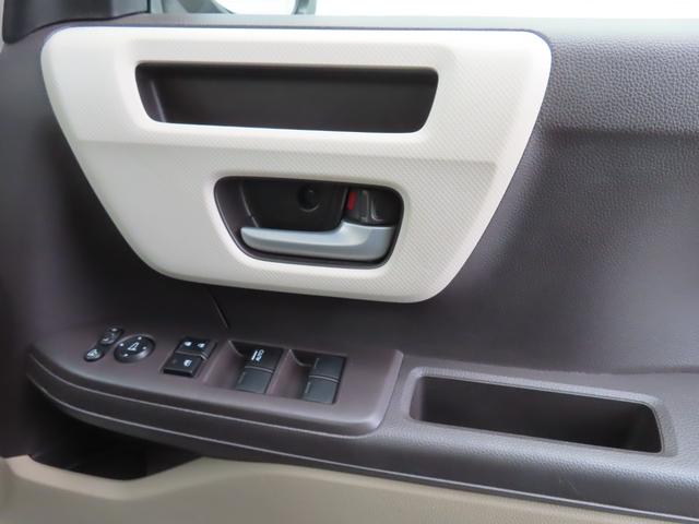 Ｎ－ＢＯＸ Ｇ・Ｌホンダセンシング　ナビ前後ドラレコＢカメラＥＴＣ１オーナー禁煙Ｂトゥースシートヒーター１年保証ＬＥＤ最長５年保証対応　レーダブレーキ　Ｓヒータ　Ａストップ　ＥＳＣ　キーフリーシステム　ＬＥＤライト　バックＭ　ＵＳＢ（37枚目）