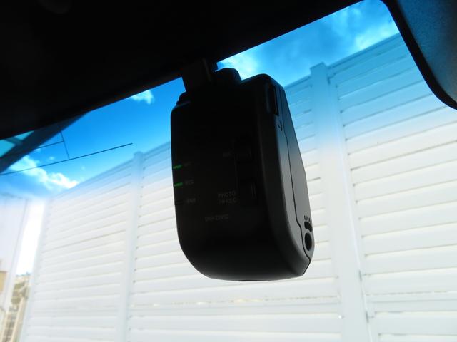 Ｎ－ＢＯＸカスタム Ｌターボ　ナビ前後ドラレコ１オーナー禁煙２年保証両側電スラシートヒーターフルセグ録音Ｂトゥース最長５年保証対応ＬＥＤ車検整備付　地デジチューナー　衝突軽減ブレーキサポート　ＬＥＤヘッドライ　ターボエンジン　ＰＳ（6枚目）