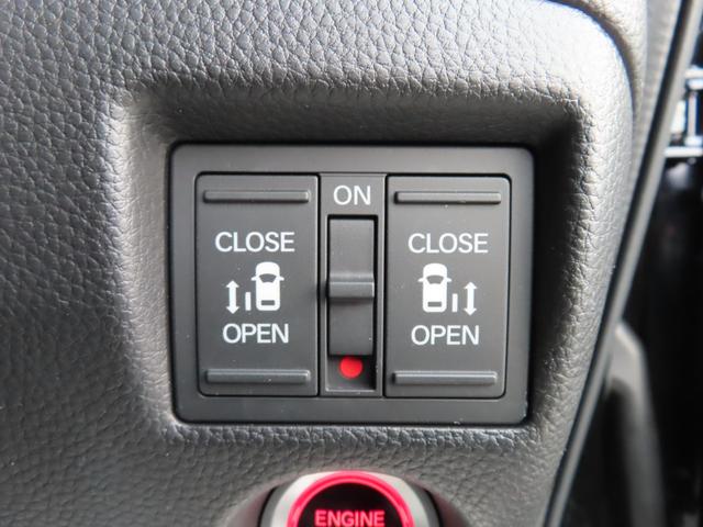 Ｎ－ＢＯＸカスタム Ｌターボ　ナビ前後ドラレコ１オーナー禁煙２年保証両側電スラシートヒーターフルセグ録音Ｂトゥース最長５年保証対応ＬＥＤ車検整備付　地デジチューナー　衝突軽減ブレーキサポート　ＬＥＤヘッドライ　ターボエンジン　ＰＳ（7枚目）